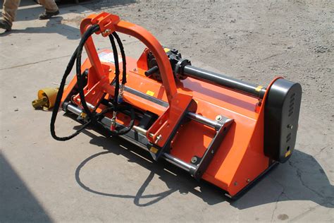 60in skid steer flail mower for sale|boom mounted mowers skid steer.